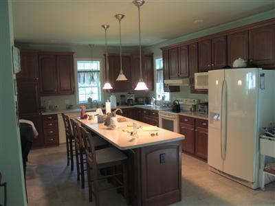 8687 Turner Road Lakeside, MI 49116 - Photo 9 of 11 Additional Photo