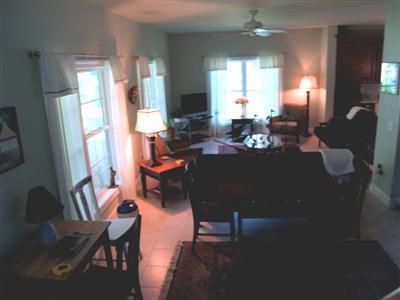 8687 Turner Road Lakeside, MI 49116 - Photo 10 of 11 Additional Photo