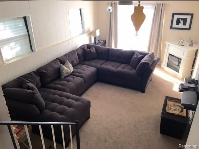823 Langdon Court Rochester, MI 48307 - Photo 14 of 19