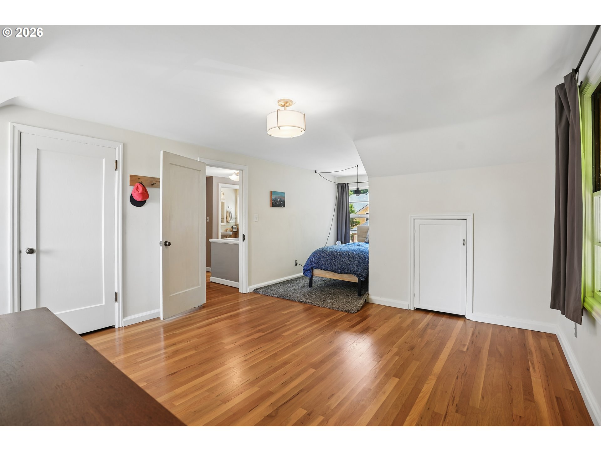 7211 Southwest Brier Place Portland, OR 97219 - Photo 22 of 30
