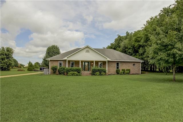 363 Philadelphia Road Lebanon, TN 37087 - Photo 1 of 4