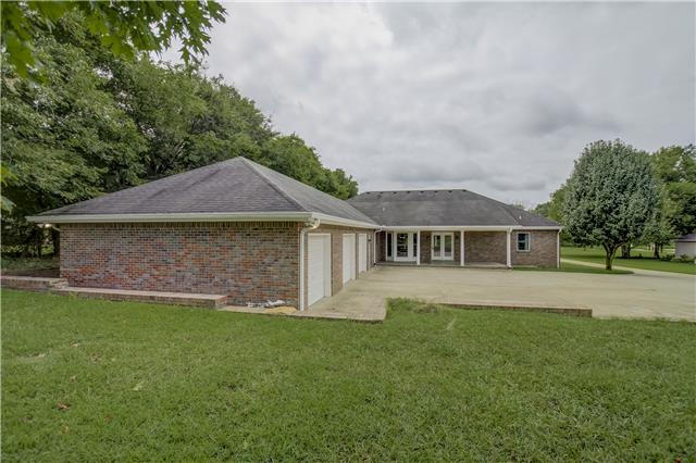 363 Philadelphia Road Lebanon, TN 37087 - Photo 2 of 4