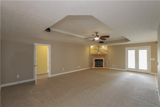363 Philadelphia Road Lebanon, TN 37087 - Photo 3 of 4