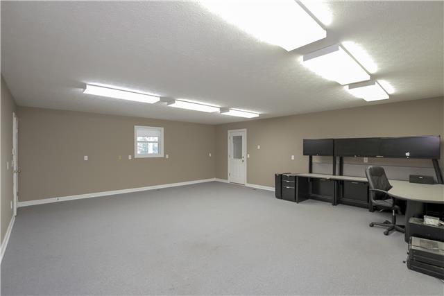 363 Philadelphia Road Lebanon, TN 37087 - Photo 4 of 4