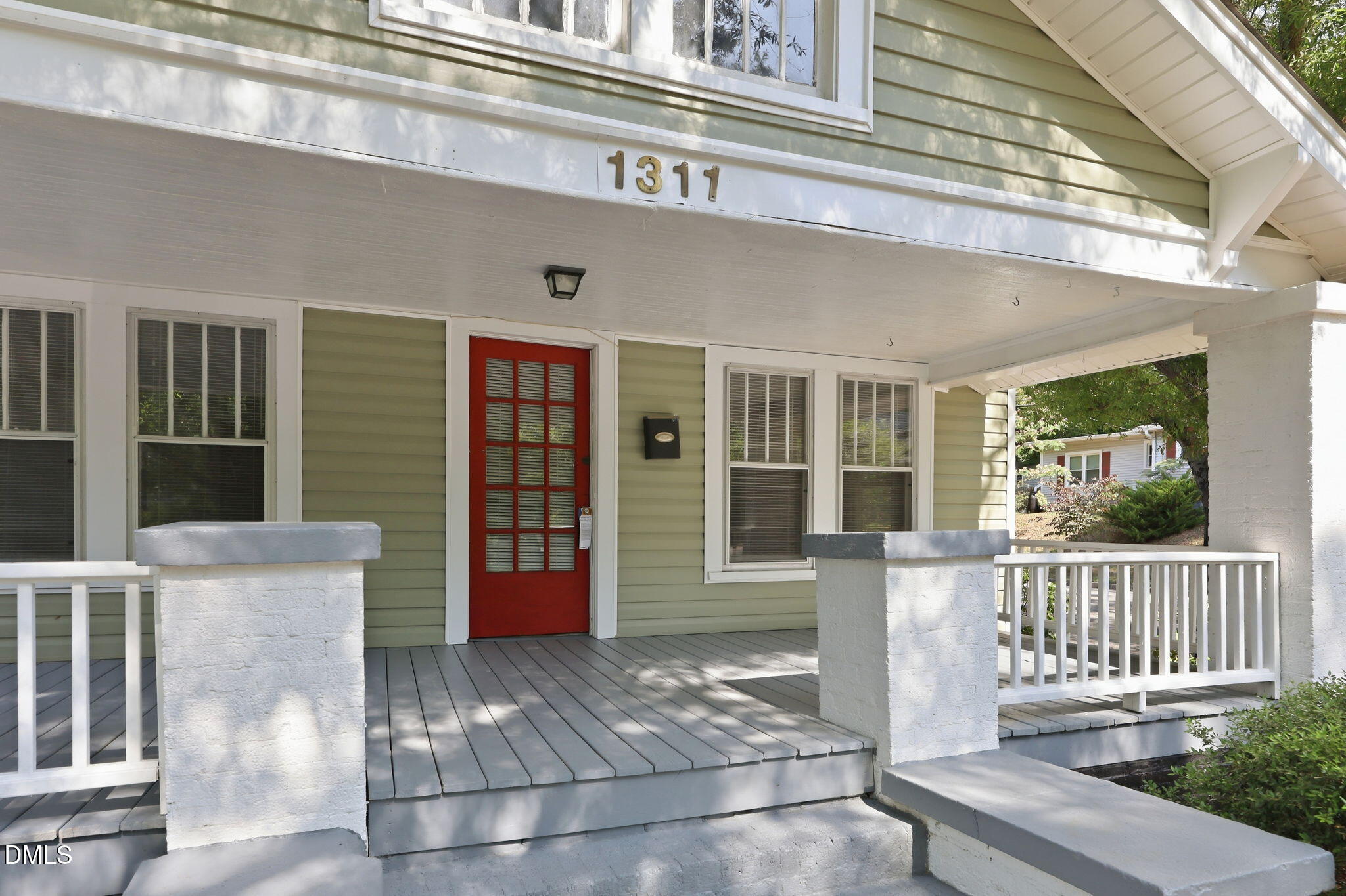 1311 North Duke Street Durham, NC 27701 - Photo 4 of 32