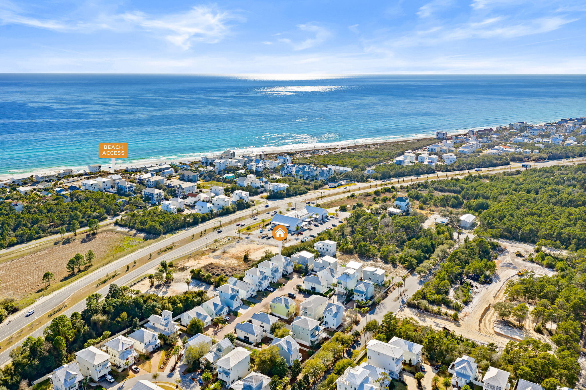 13 Inlet Cove Inlet Beach, FL 32461 - Photo 60 of 72 59-web-or-mls-13 Inlet Cv -58