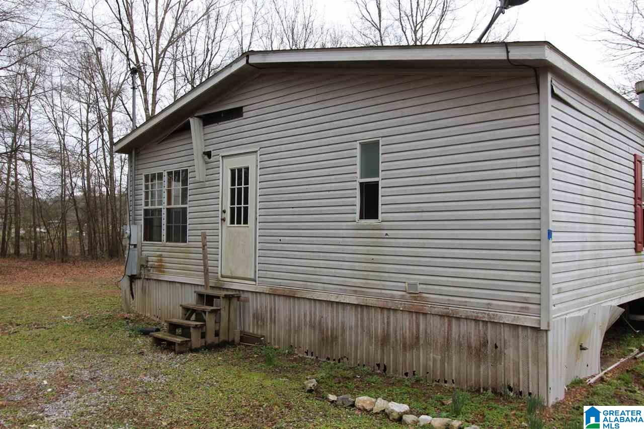 2600 Center Star Road Ragland, AL 35131 - Photo 3 of 7