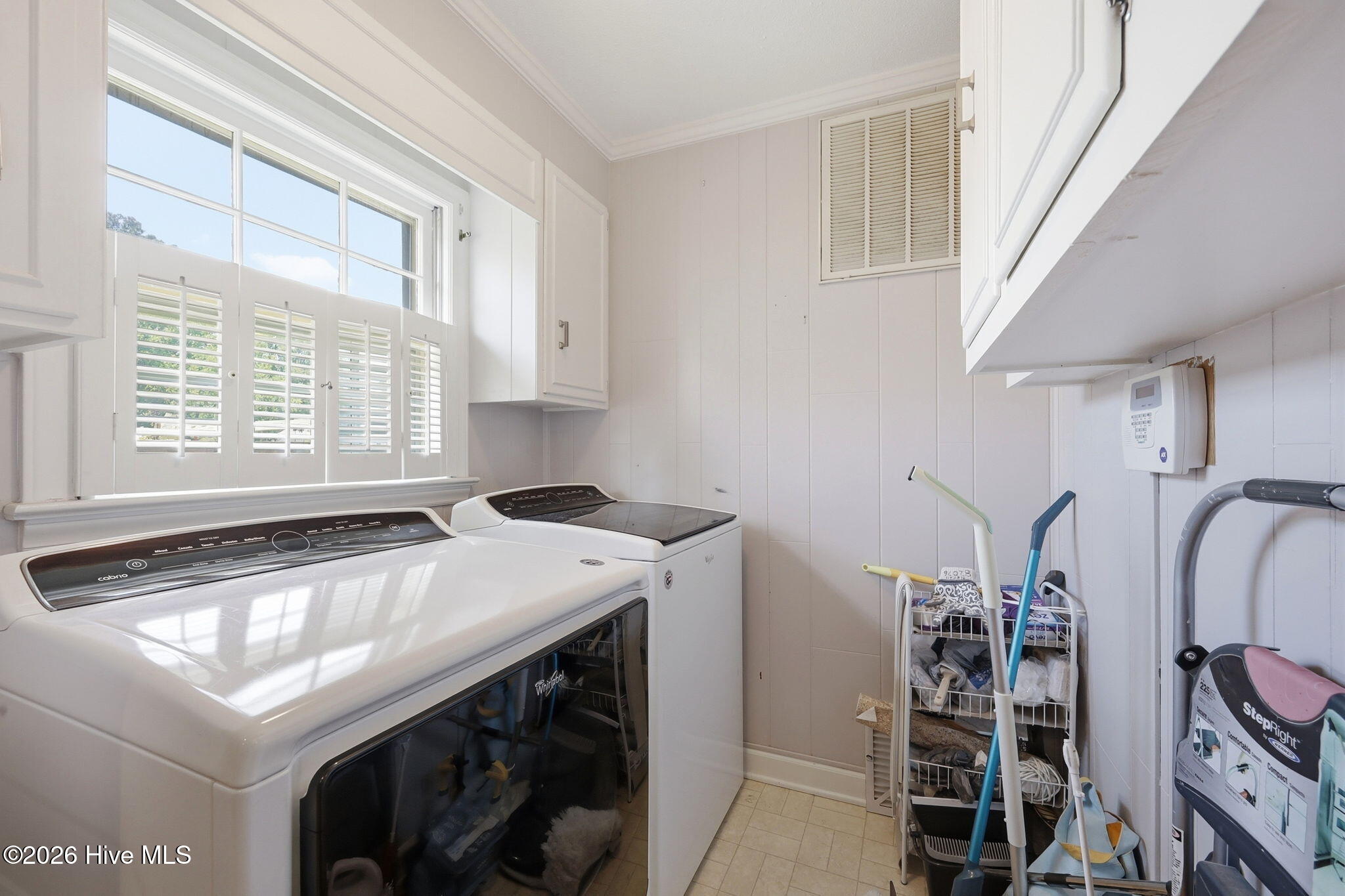 304 Lawson Road Washington, NC 27889 - Photo 43 of 53
