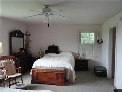 215 Bethel Ridge Road Sharpsburg, KY 40374 - Photo 10 of 21 Photo 10