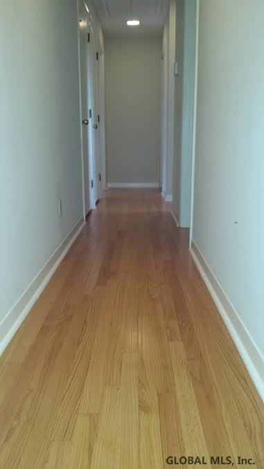 42 Gladwish Road Bethlehem, NY 12054 - Photo 12 of 25 Photo 12