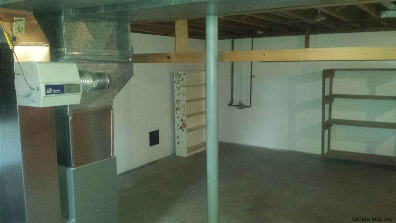 42 Gladwish Road Bethlehem, NY 12054 - Photo 23 of 25 Photo 23