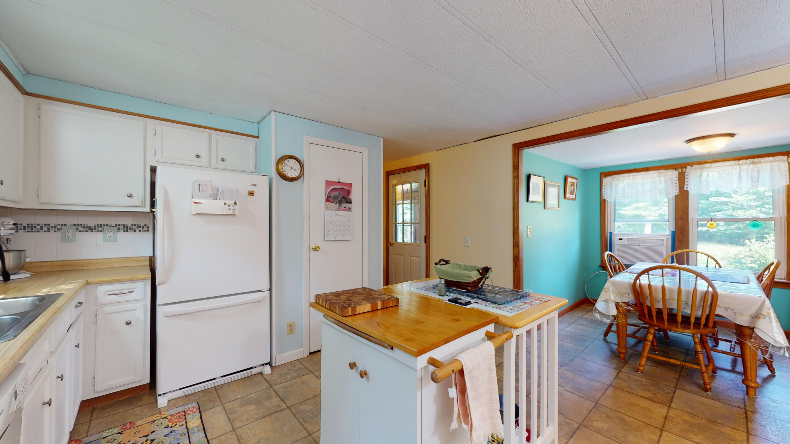1269 Litchfield Road Bowdoin, ME 04287 - Photo 20 of 48 1269-Litchfield-Rd-Bowdoin-ME-04287-0726