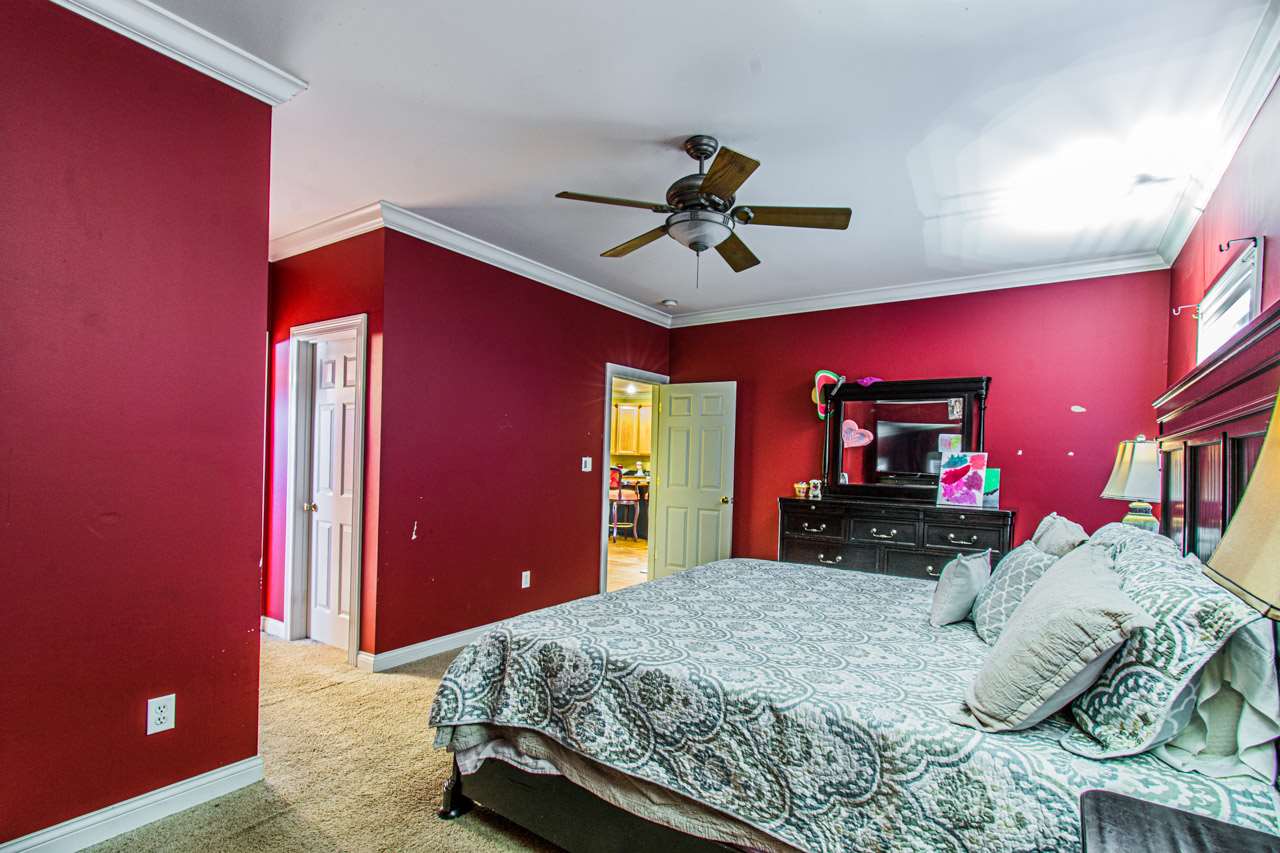 503 Rodeo Lane Bowling Green, KY 42101 - Photo 18 of 32 Gallery Image 18