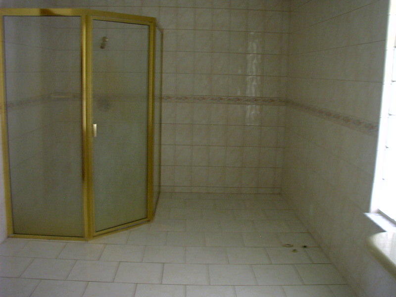 3056 B Road Loxahatchee, FL 33470 - Photo 8 of 22 Master Bathroom (1)