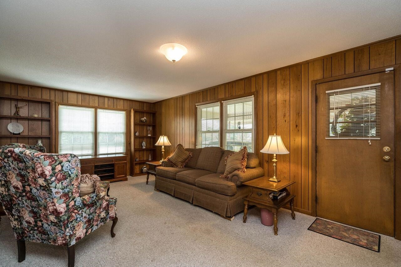 7766 Flower Hill Road Middlesex, NC 27557 - Photo 12 of 45 Photo 12