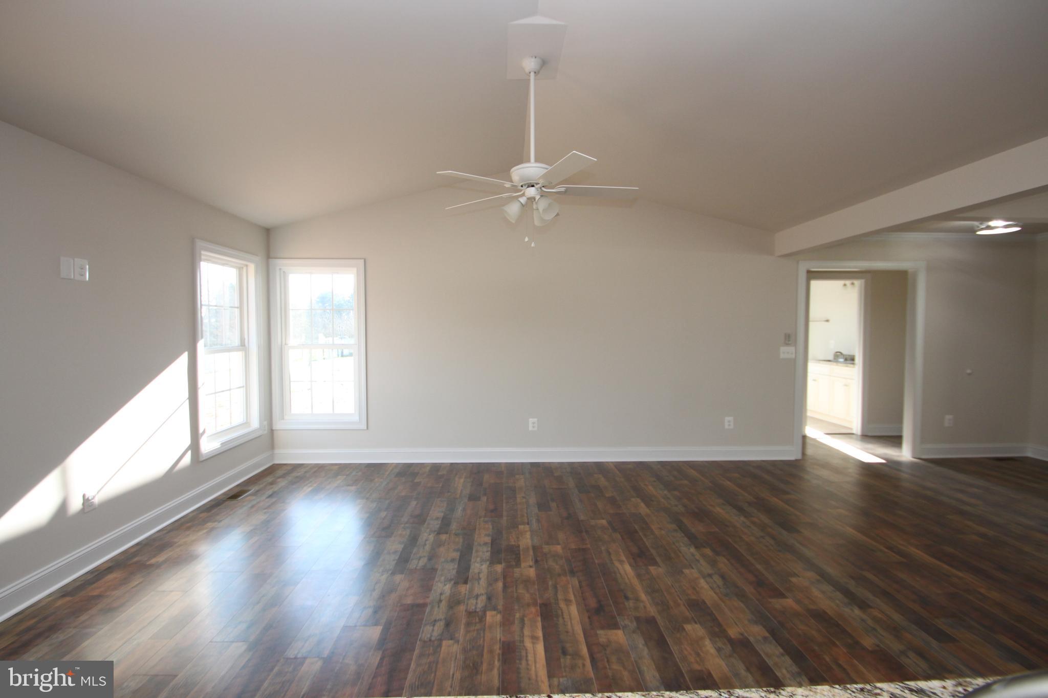13455 Tower Road Unionville, VA 22567 - Photo 11 of 24 Gallery Image 11