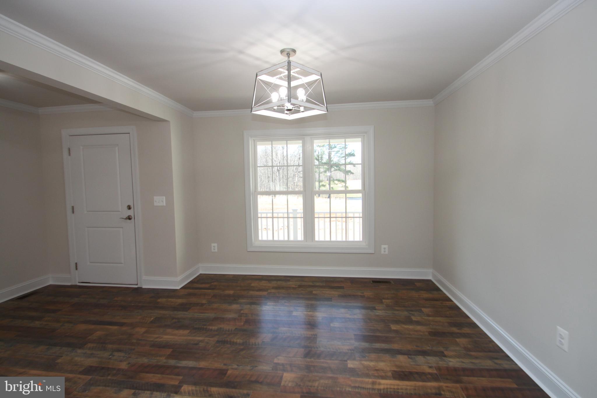 13455 Tower Road Unionville, VA 22567 - Photo 12 of 24 Gallery Image 12