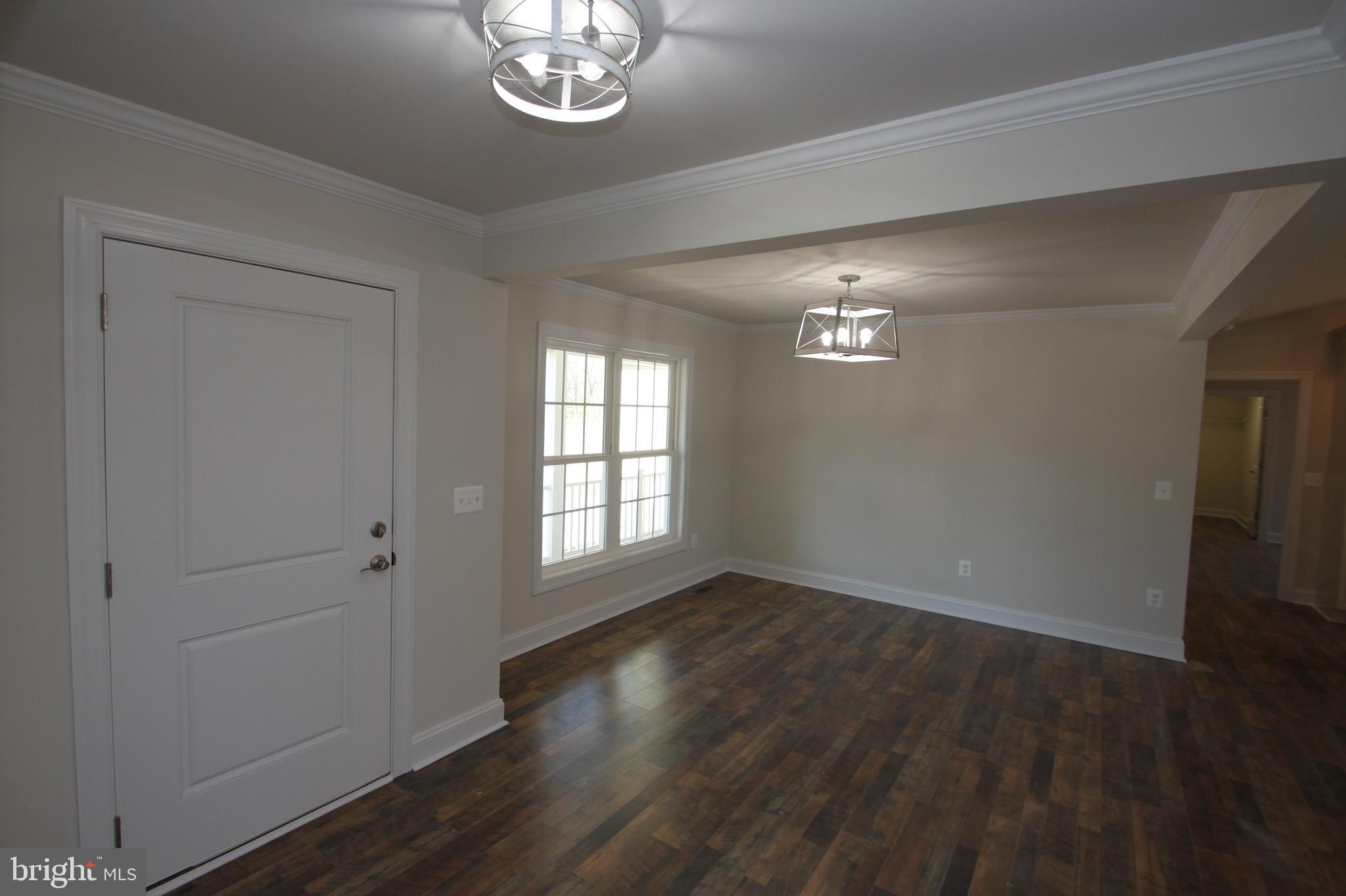 13455 Tower Road Unionville, VA 22567 - Photo 13 of 24 Gallery Image 13