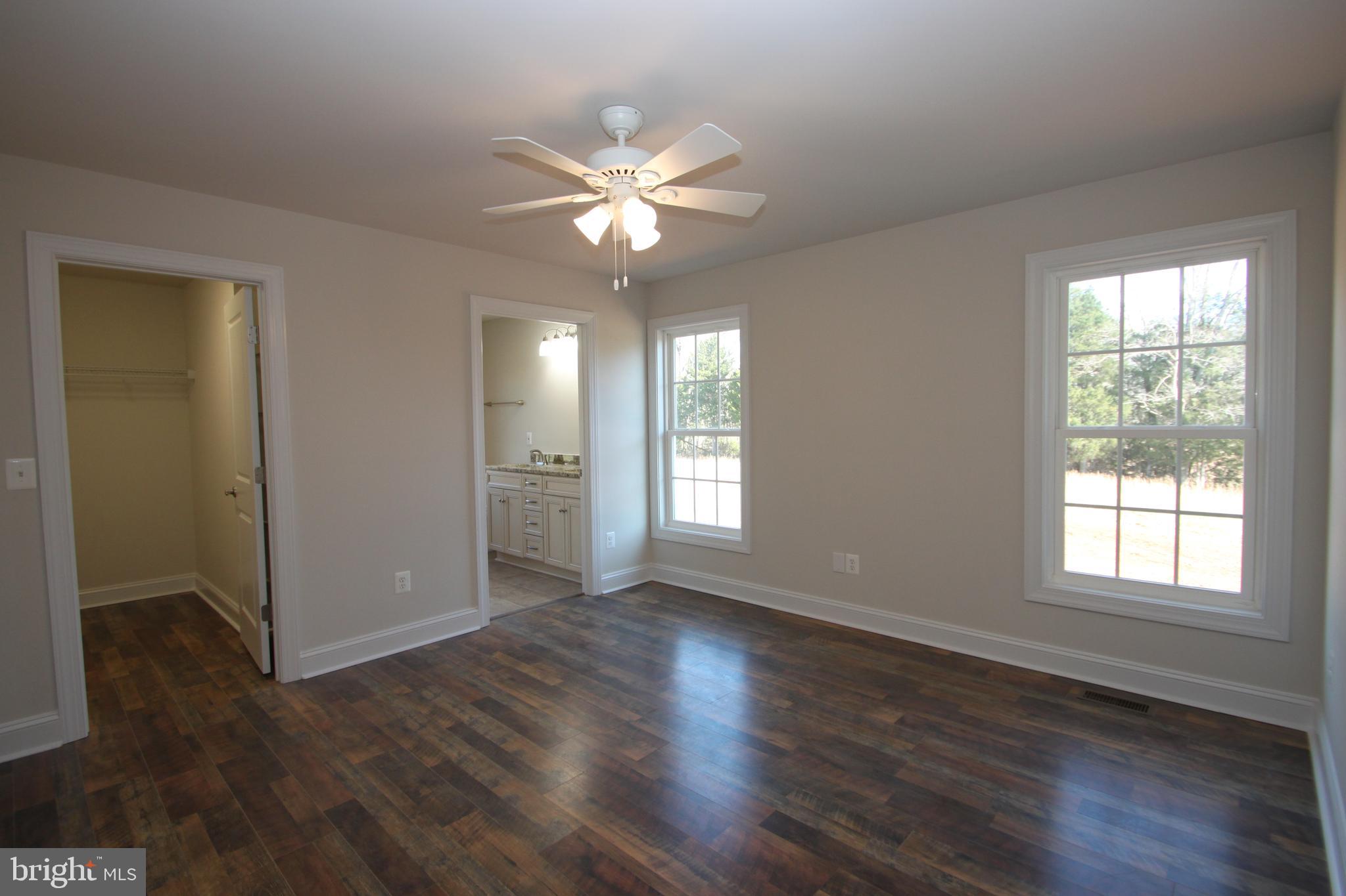 13455 Tower Road Unionville, VA 22567 - Photo 14 of 24 Gallery Image 14