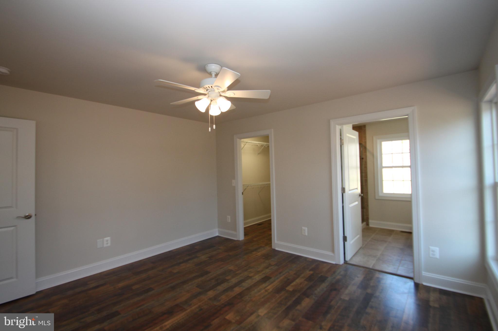 13455 Tower Road Unionville, VA 22567 - Photo 15 of 24 Gallery Image 15