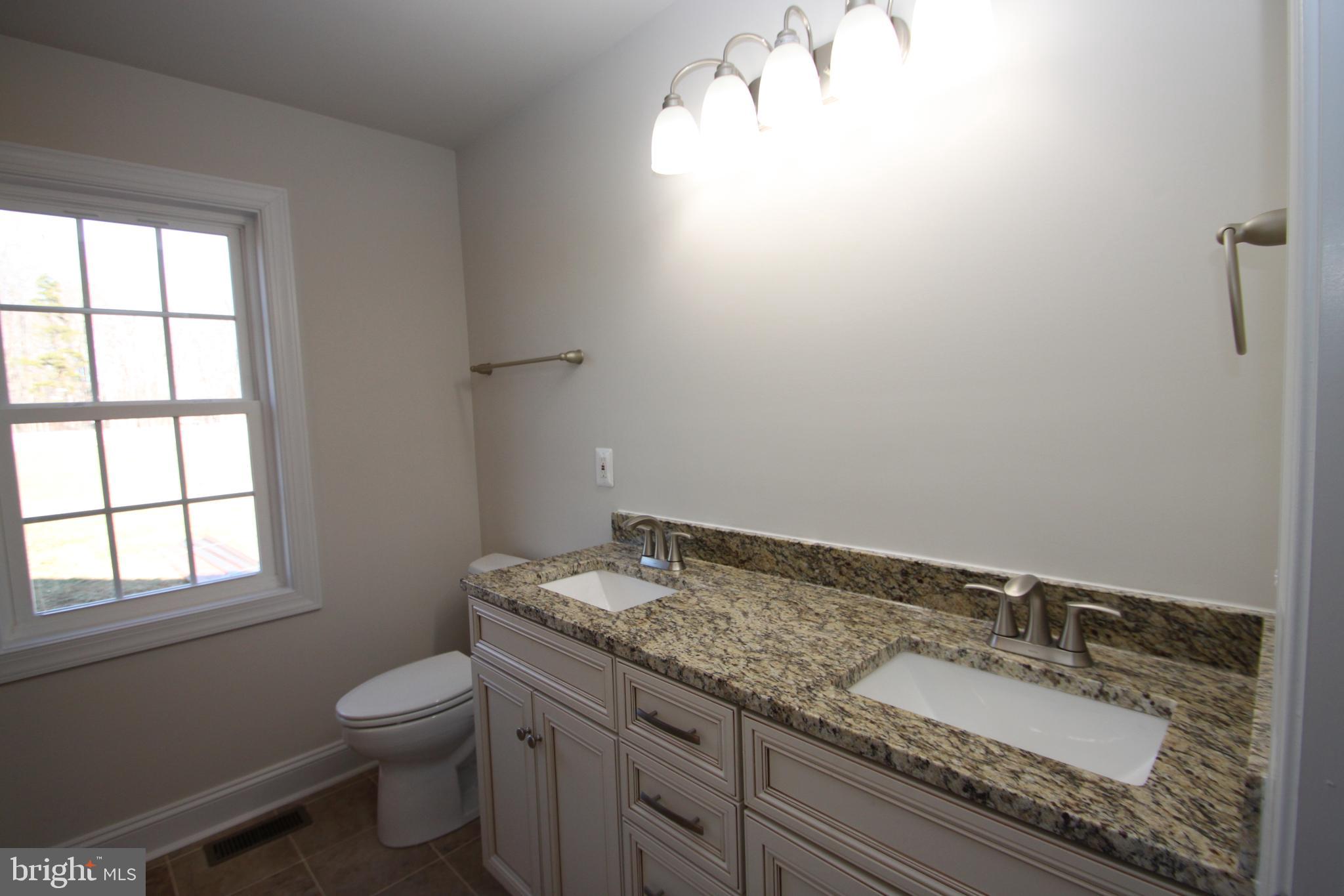 13455 Tower Road Unionville, VA 22567 - Photo 16 of 24 Gallery Image 16
