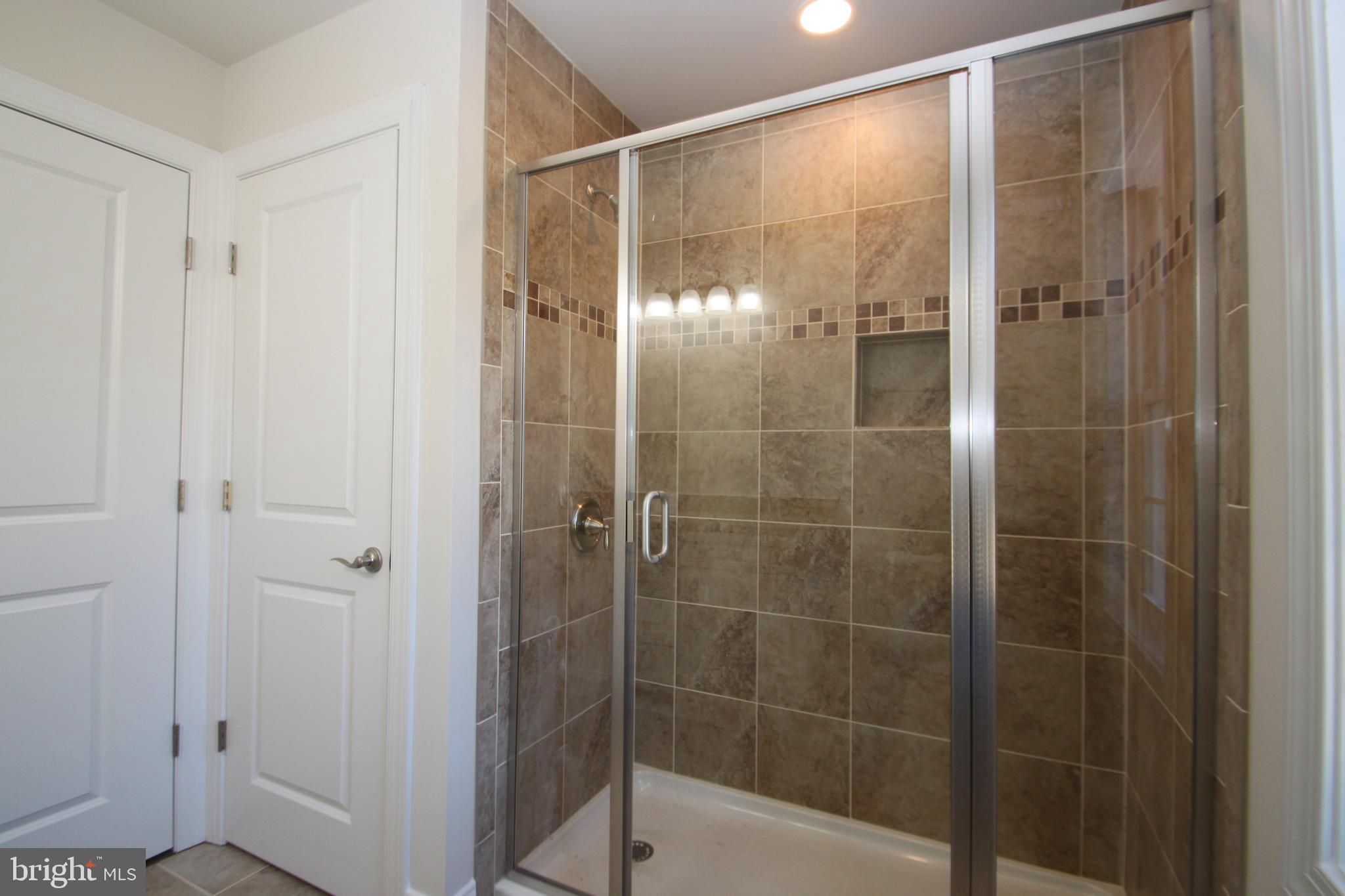 13455 Tower Road Unionville, VA 22567 - Photo 17 of 24 Gallery Image 17