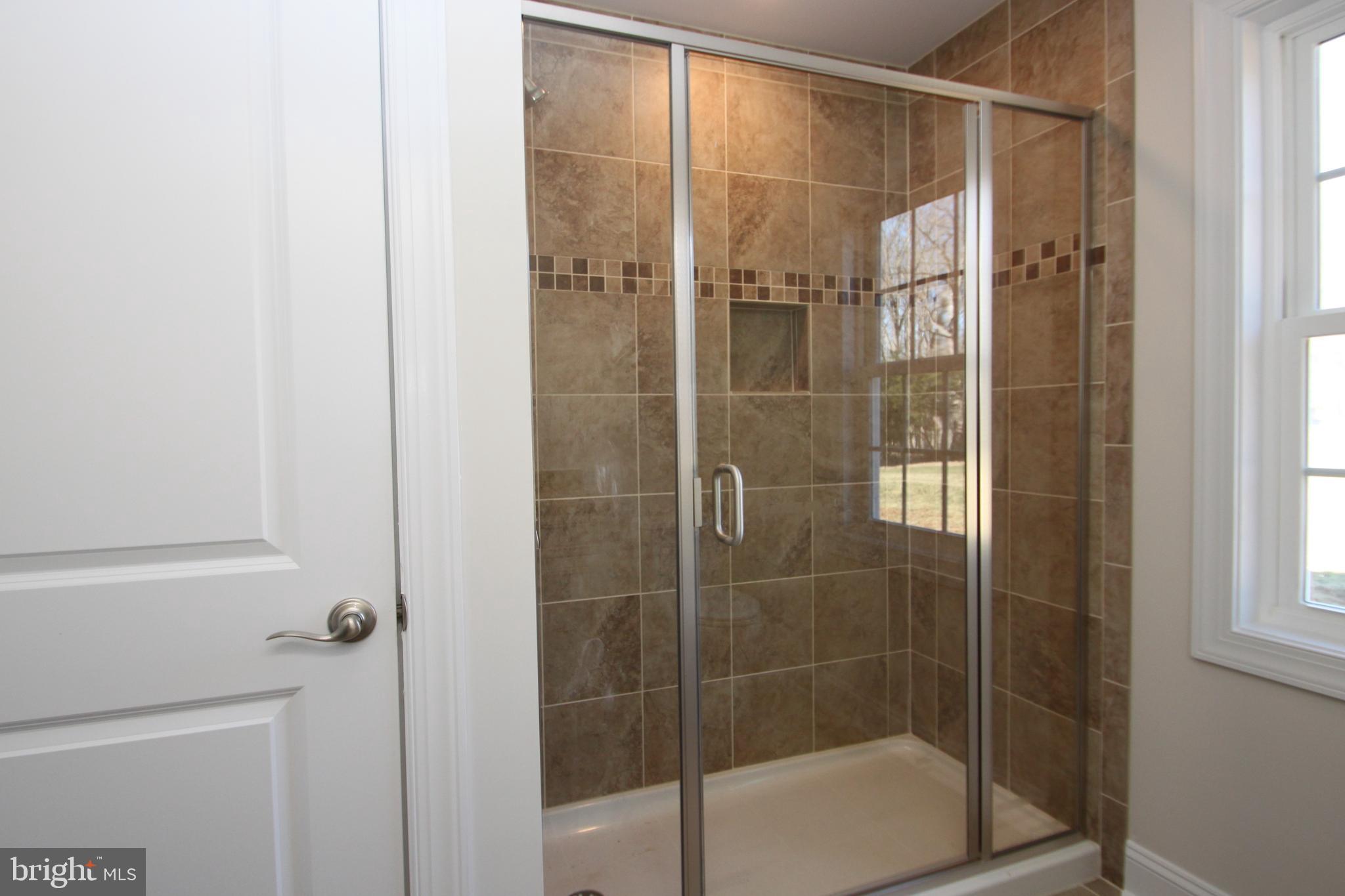 13455 Tower Road Unionville, VA 22567 - Photo 18 of 24 Gallery Image 18