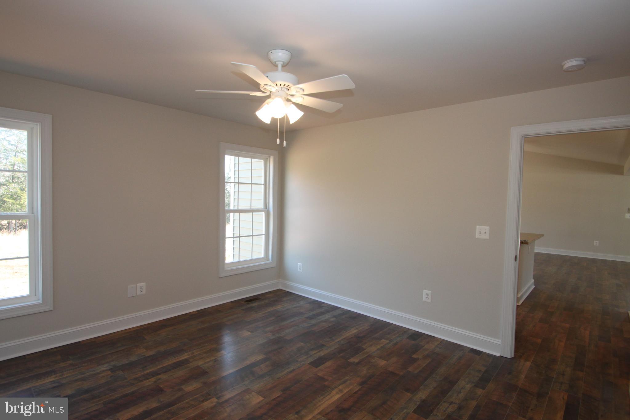 13455 Tower Road Unionville, VA 22567 - Photo 19 of 24 Gallery Image 19