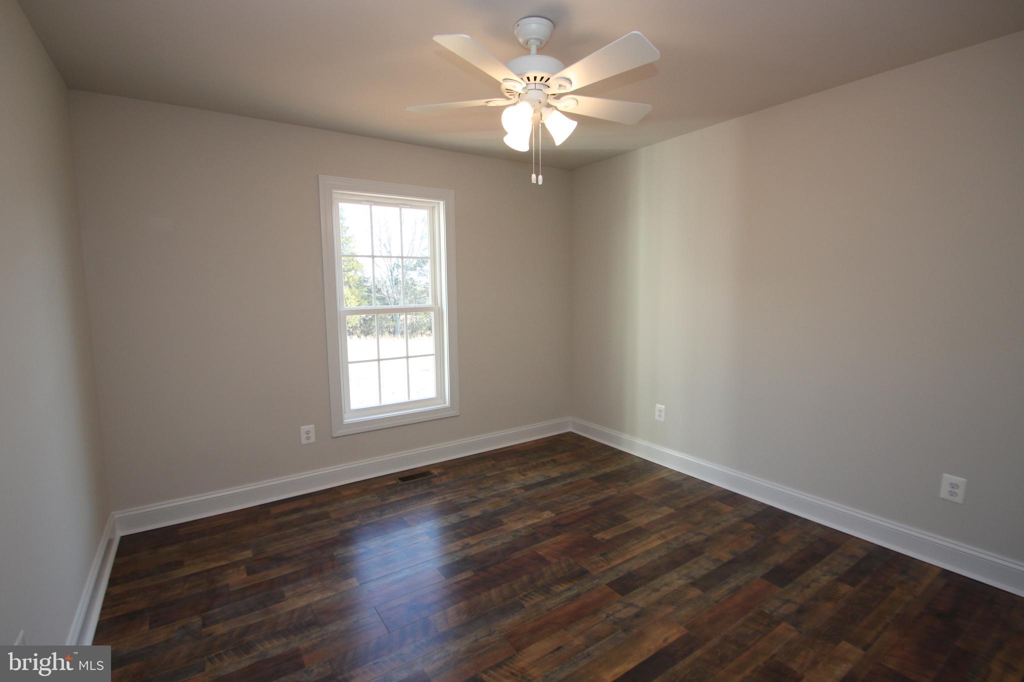 13455 Tower Road Unionville, VA 22567 - Photo 20 of 24 Gallery Image 20