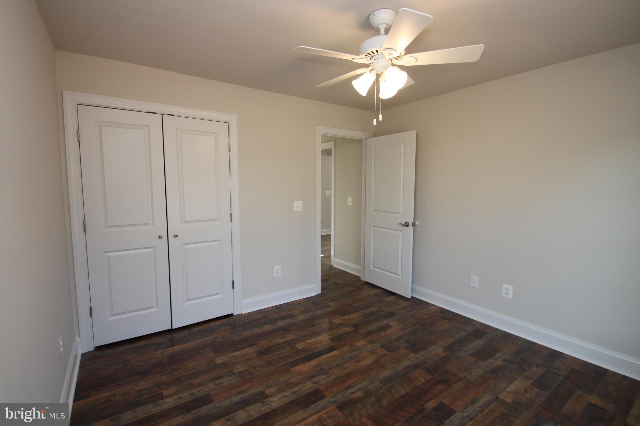 13455 Tower Road Unionville, VA 22567 - Photo 21 of 24 Gallery Image 21