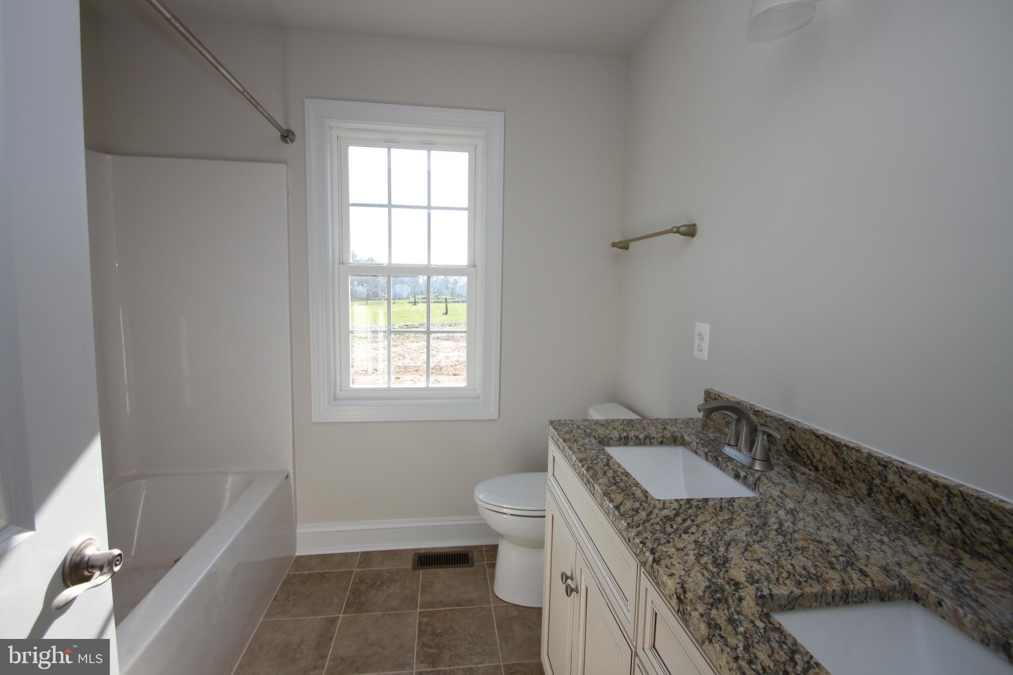 13455 Tower Road Unionville, VA 22567 - Photo 22 of 24 Gallery Image 22