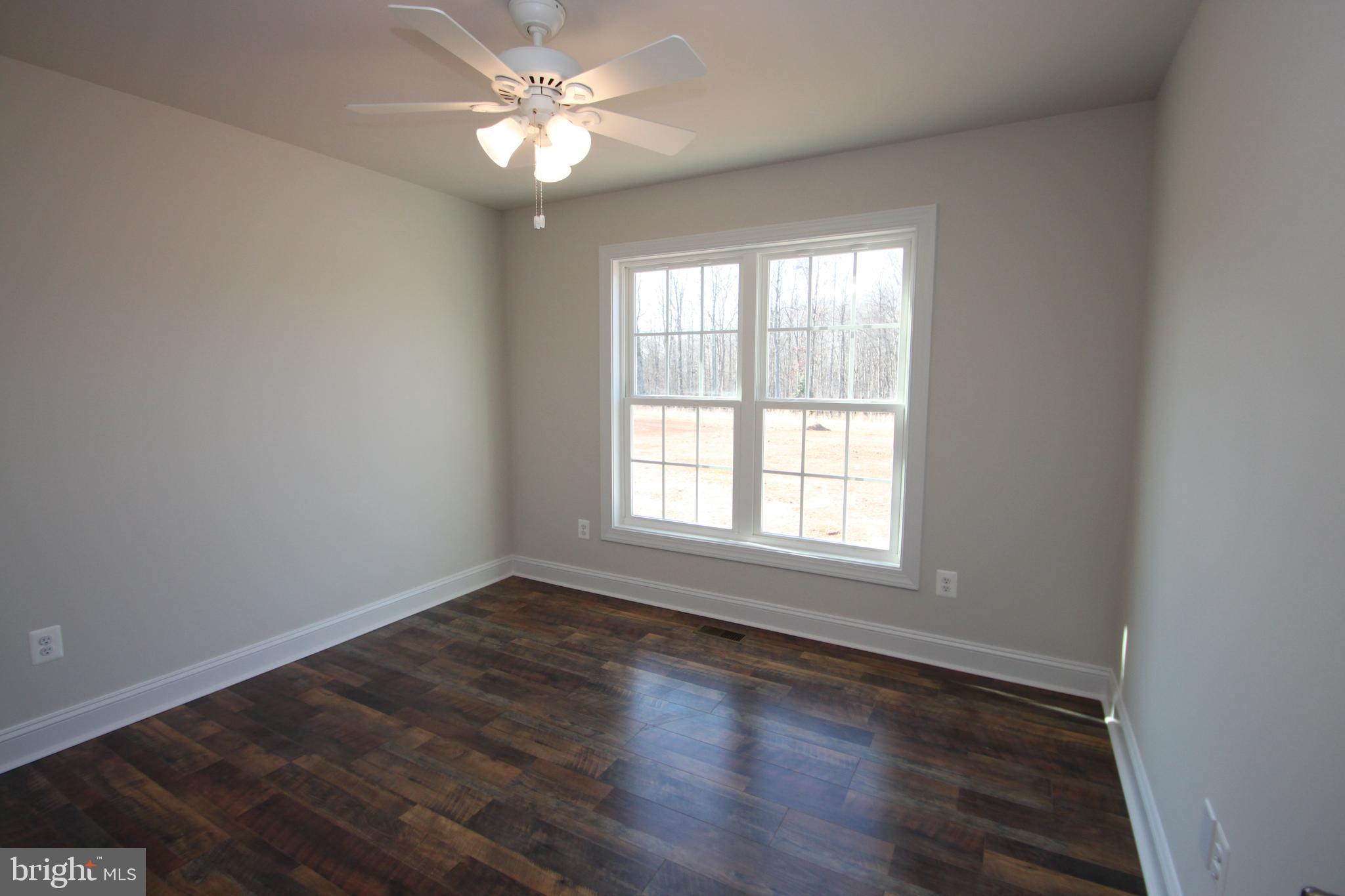 13455 Tower Road Unionville, VA 22567 - Photo 23 of 24 Gallery Image 23