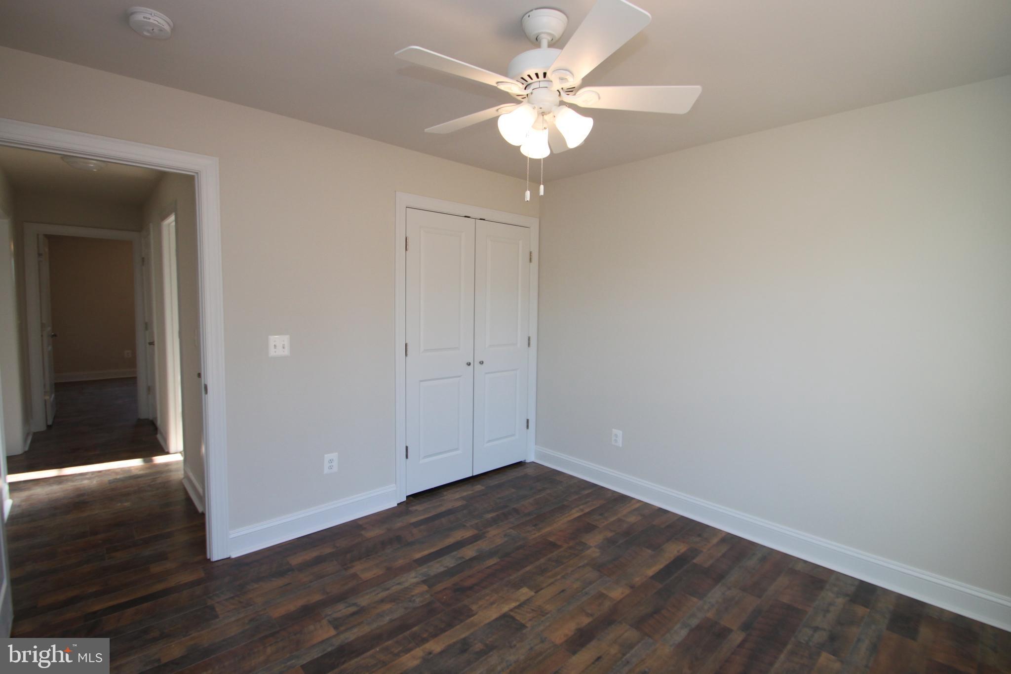 13455 Tower Road Unionville, VA 22567 - Photo 24 of 24 Gallery Image 24