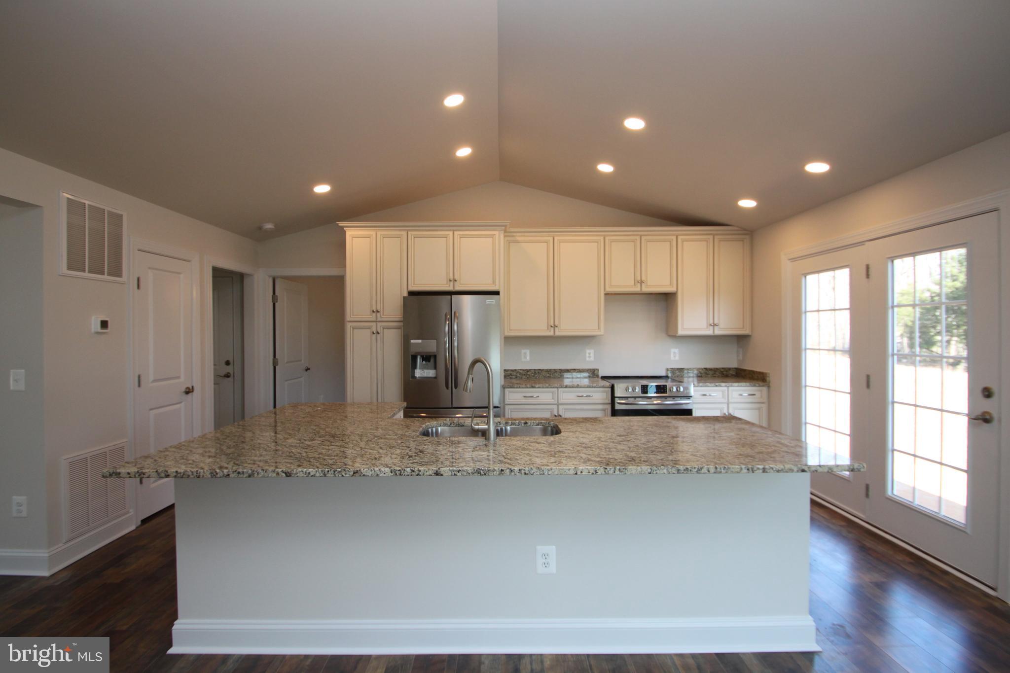 13455 Tower Road Unionville, VA 22567 - Photo 5 of 24 Gallery Image 5