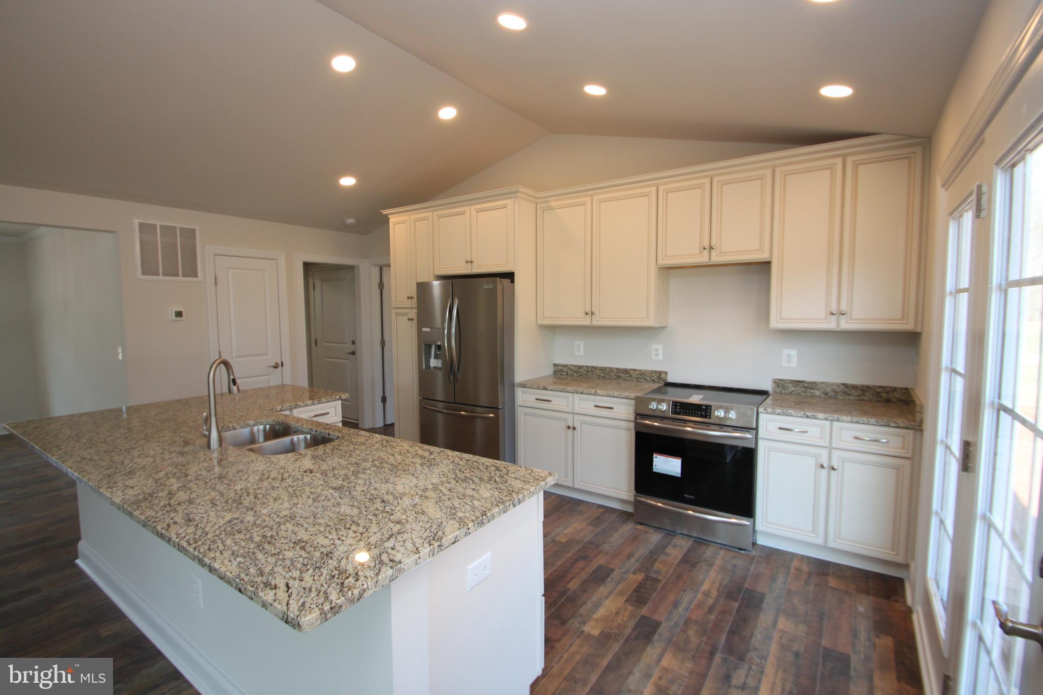 13455 Tower Road Unionville, VA 22567 - Photo 6 of 24 Gallery Image 6