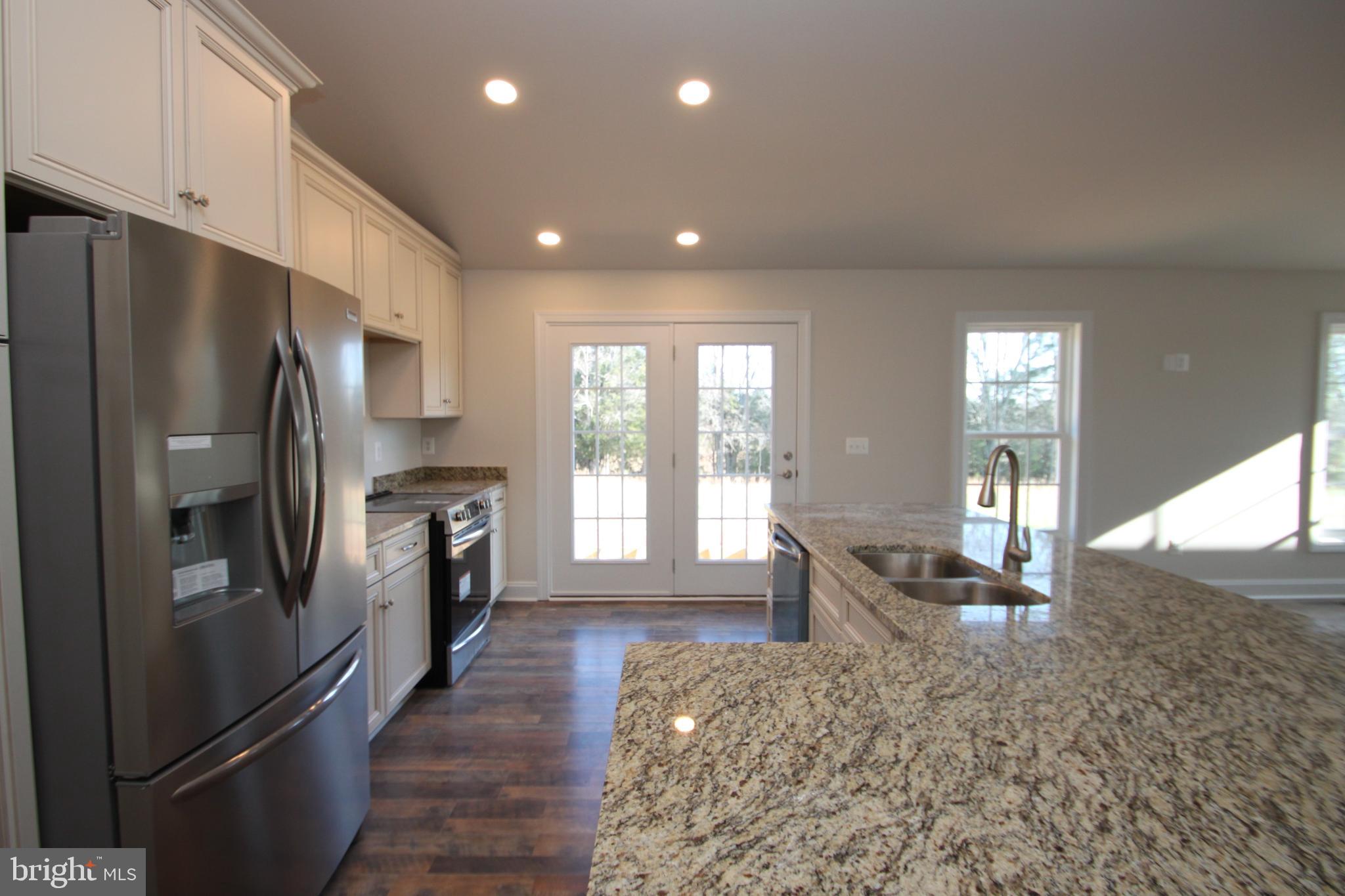 13455 Tower Road Unionville, VA 22567 - Photo 7 of 24 Gallery Image 7