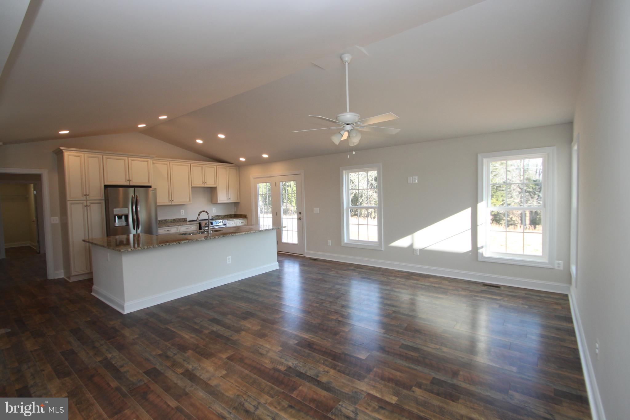 13455 Tower Road Unionville, VA 22567 - Photo 8 of 24 Gallery Image 8