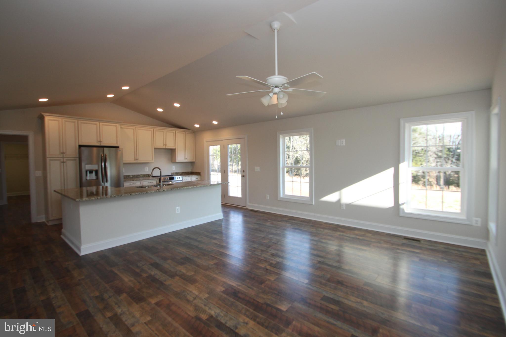 13455 Tower Road Unionville, VA 22567 - Photo 9 of 24 Gallery Image 9