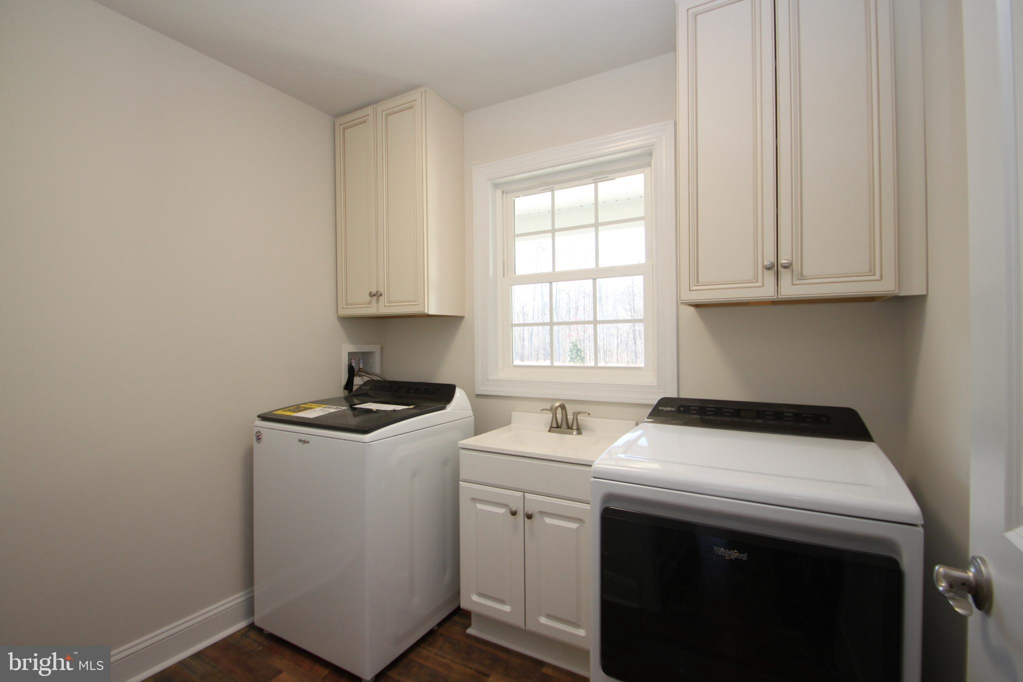13455 Tower Road Unionville, VA 22567 - Photo 10 of 24 Gallery Image 10
