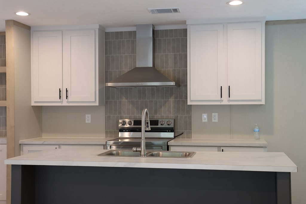 336 Burton Creekside Road Waterloo, SC 29384 - Photo 5 of 17 Gallery Image 5