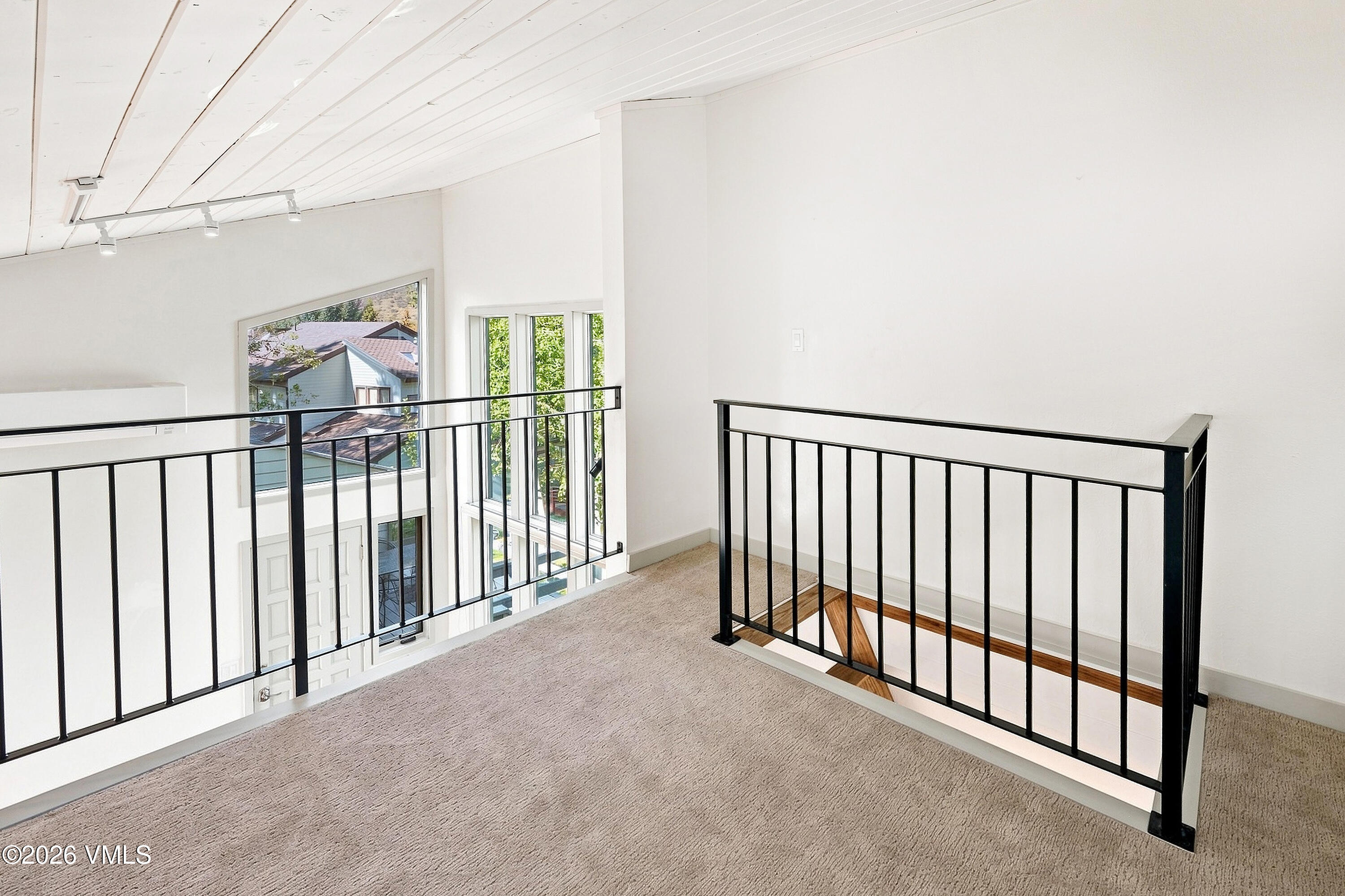 128 Beaver Road, Unit E Avon, CO 81620 - Photo 22 of 50 128-Beaver-Rd-MLS_21