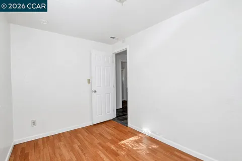 $604,000 | 1319-1321 Sacramento Street, Vallejo, CA 94590
