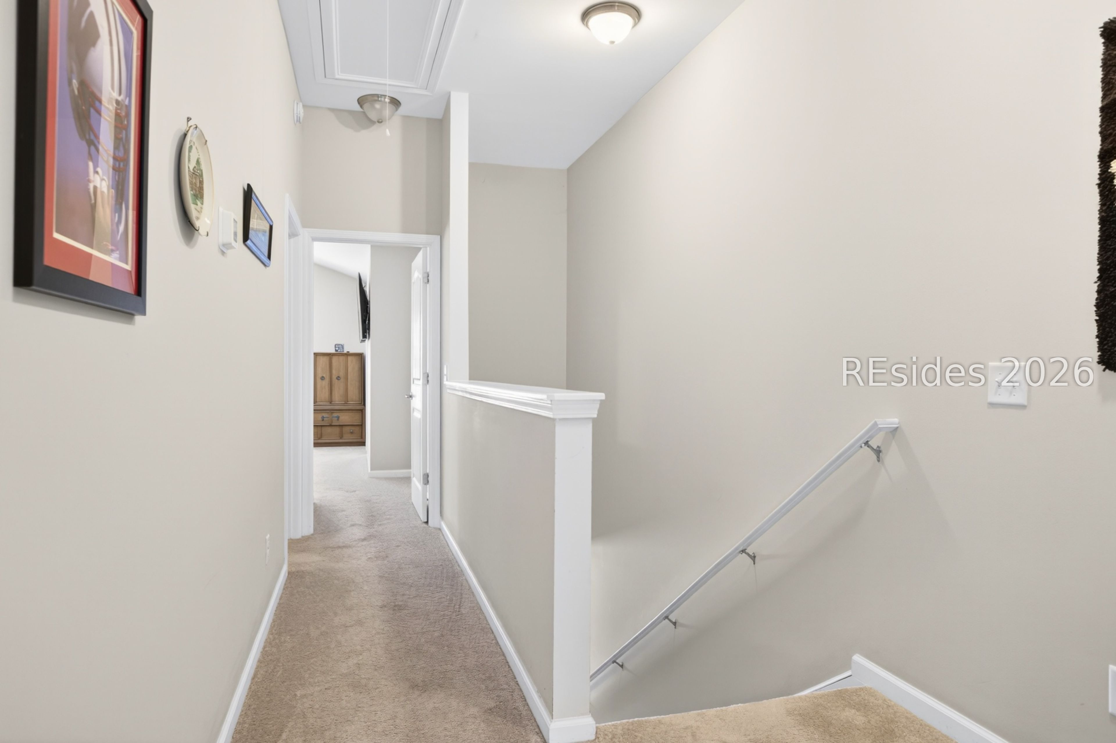 122 Brickway Street Bluffton, SC 29910 - Photo 26 of 32