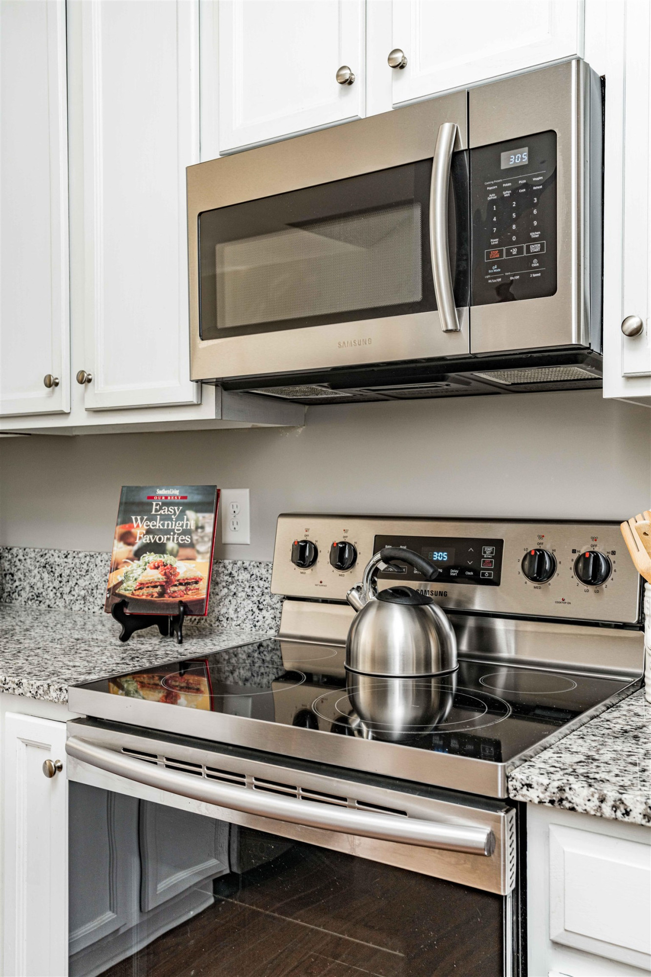 710 Bryant Street Raleigh, NC 27603 - Photo 11 of 42 Photo 11