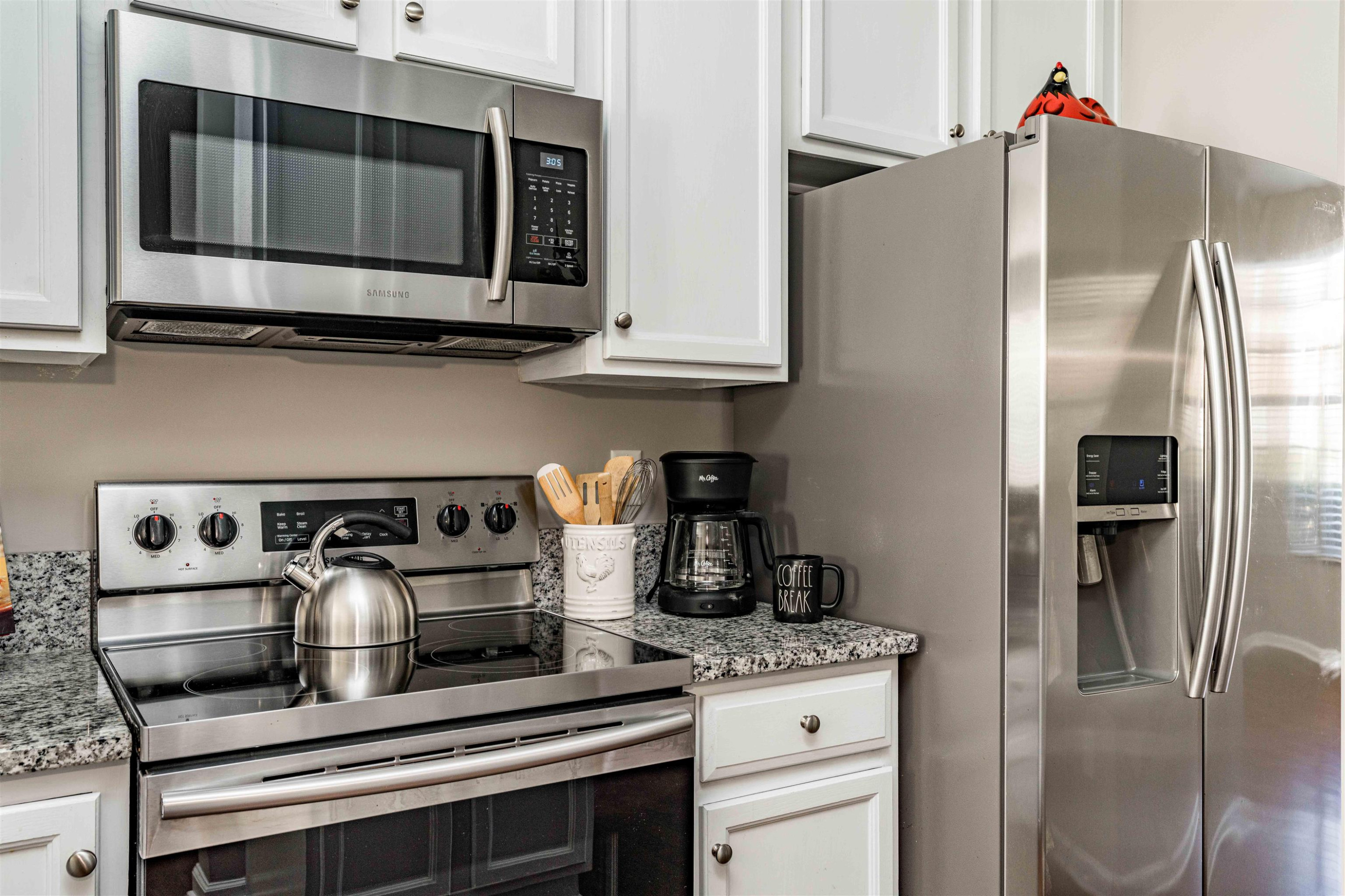 710 Bryant Street Raleigh, NC 27603 - Photo 12 of 42 Photo 12