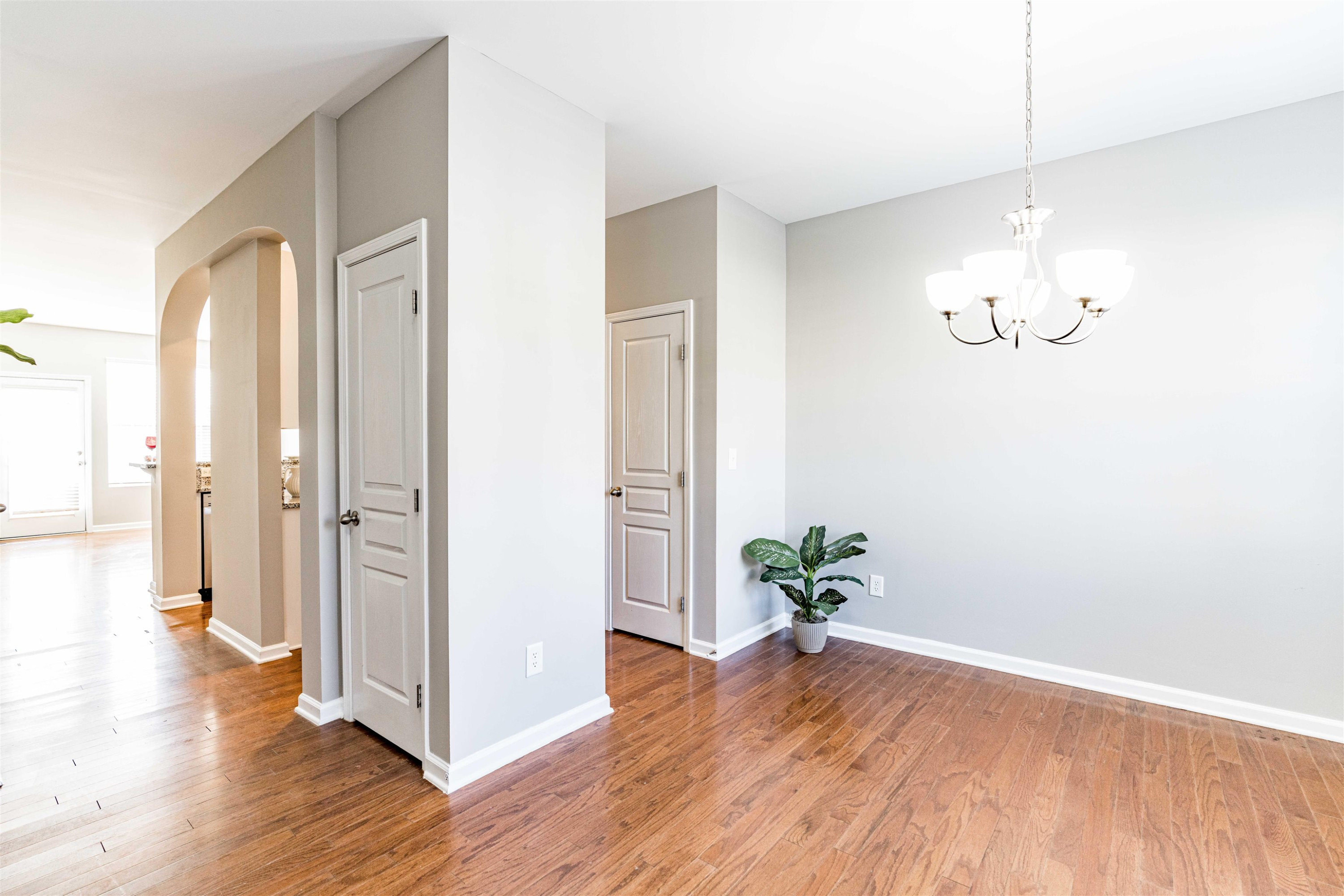 710 Bryant Street Raleigh, NC 27603 - Photo 13 of 42 Photo 13