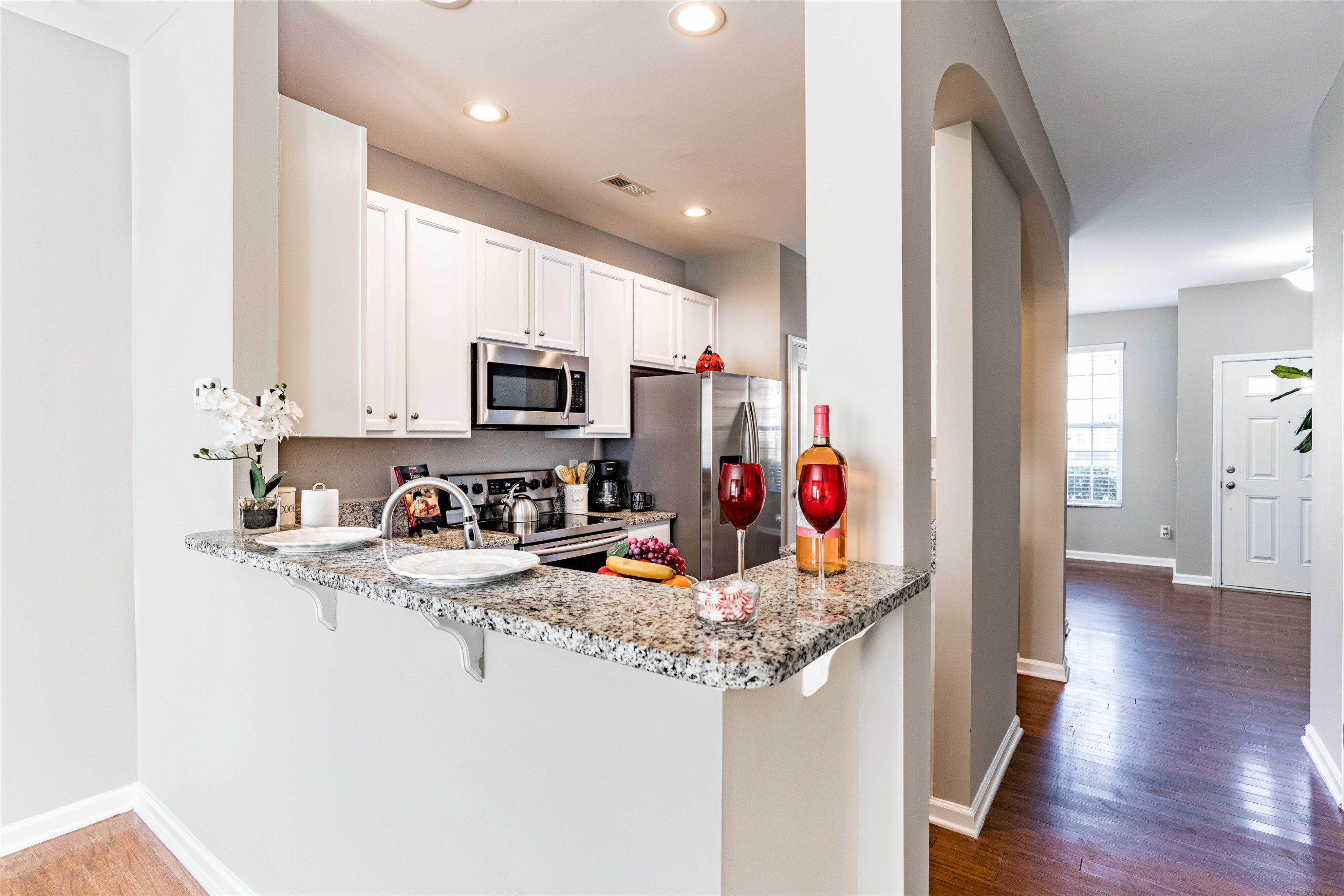 710 Bryant Street Raleigh, NC 27603 - Photo 14 of 42 Photo 14