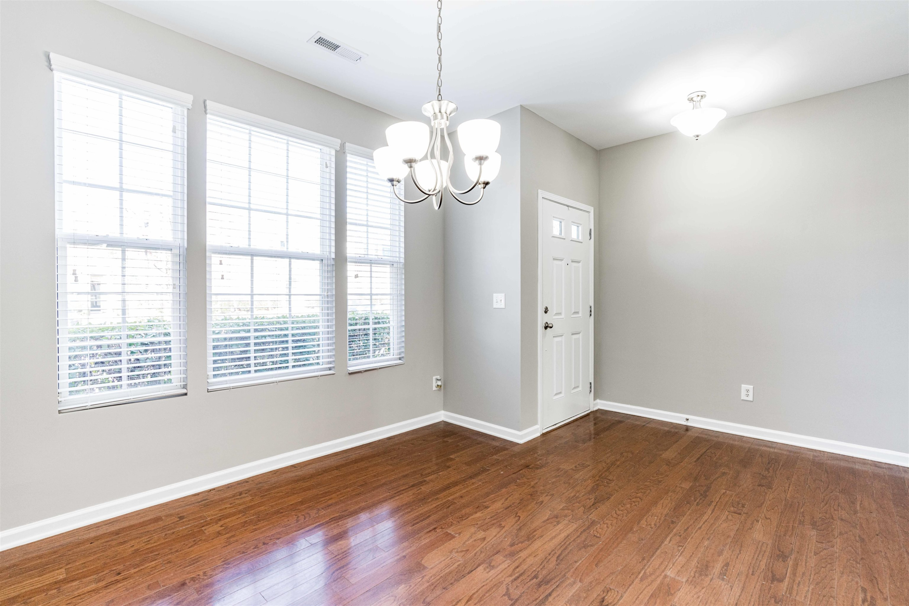 710 Bryant Street Raleigh, NC 27603 - Photo 15 of 42 Photo 15