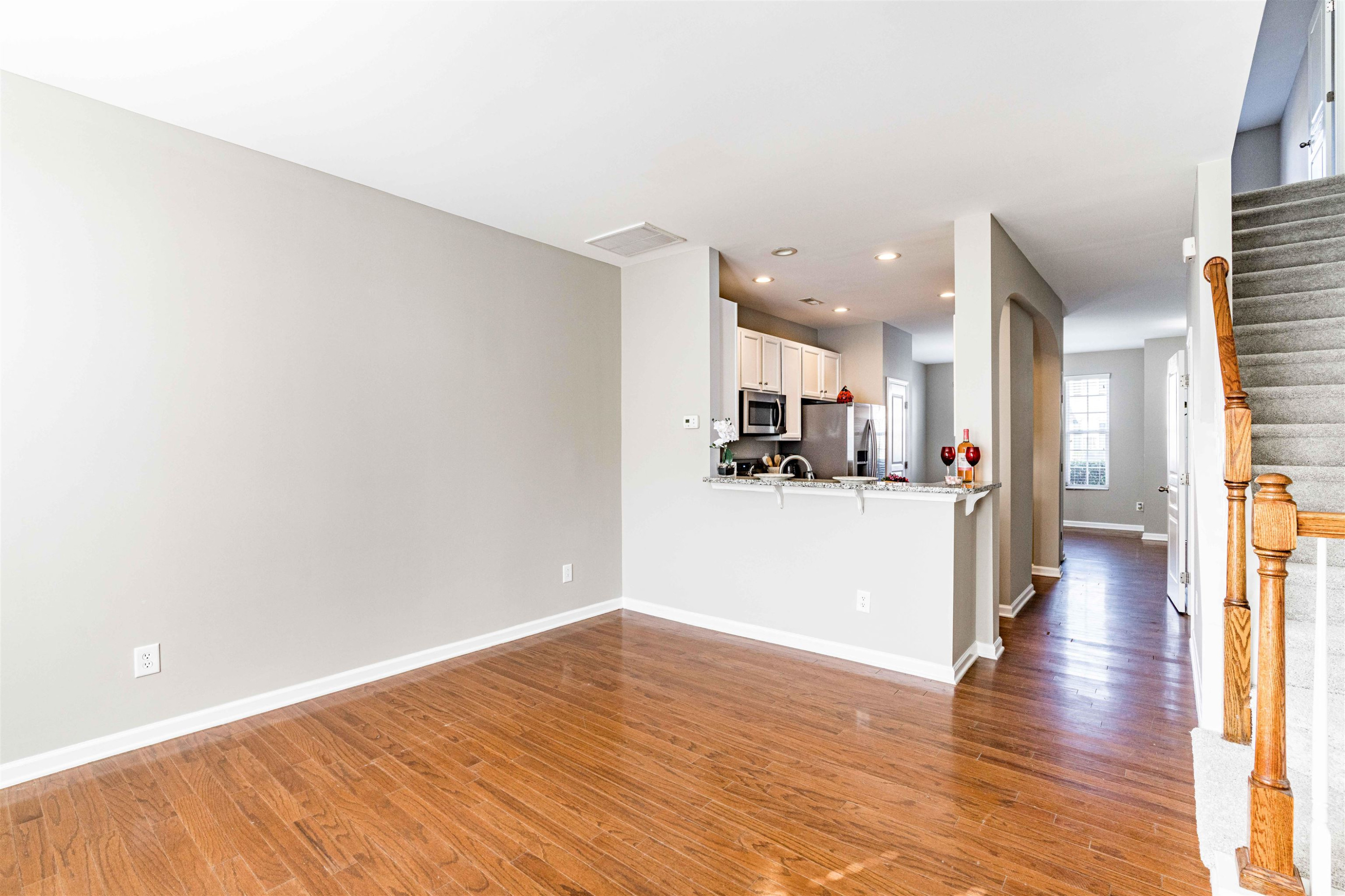 710 Bryant Street Raleigh, NC 27603 - Photo 17 of 42 Photo 17