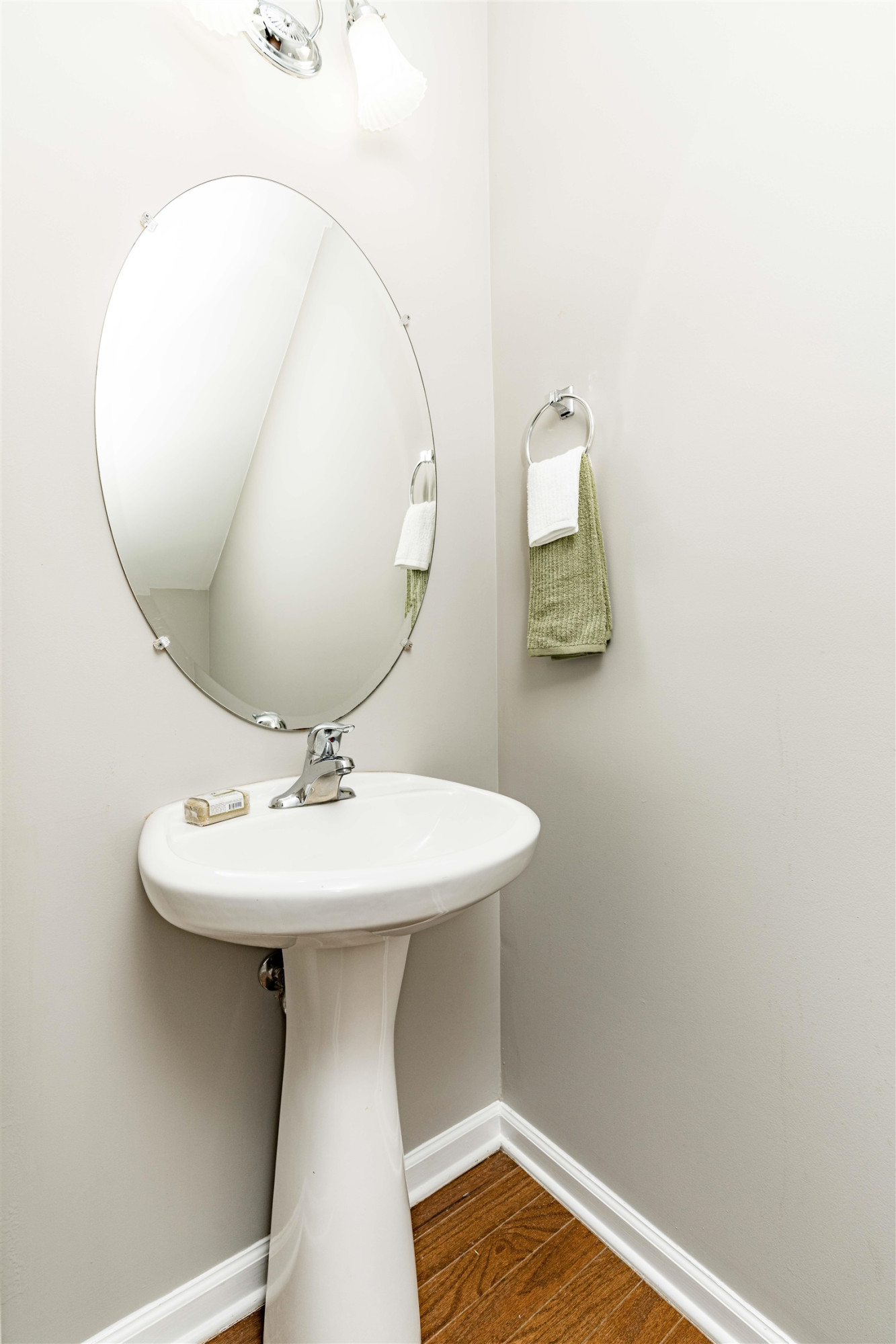 710 Bryant Street Raleigh, NC 27603 - Photo 18 of 42 Photo 18